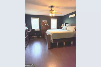 556 Taylor Road, Juliette, GA 31046 - Photo 23
