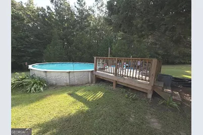 556 Taylor Road, Juliette, GA 31046 - Photo 5
