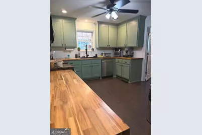 556 Taylor Road, Juliette, GA 31046 - Photo 17