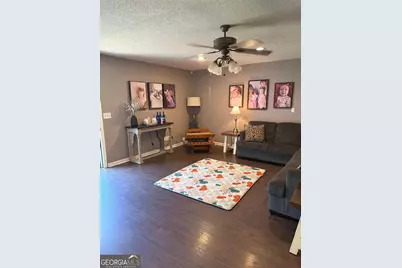 556 Taylor Road, Juliette, GA 31046 - Photo 11