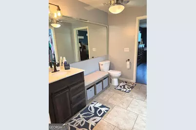 556 Taylor Road, Juliette, GA 31046 - Photo 25