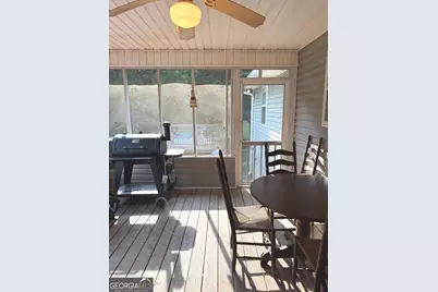 556 Taylor Road, Juliette, GA 31046 - Photo 27