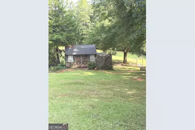 556 Taylor Road, Juliette, GA 31046 - Photo 7
