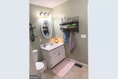 556 Taylor Road, Juliette, GA 31046 - Photo 21