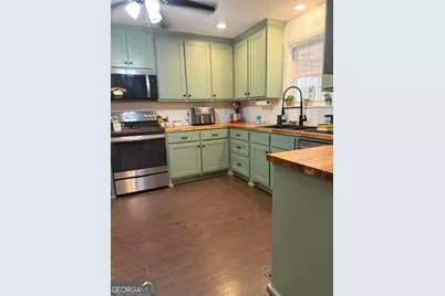 556 Taylor Road, Juliette, GA 31046 - Photo 15