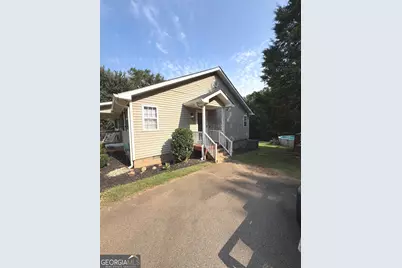 556 Taylor Road, Juliette, GA 31046 - Photo 3