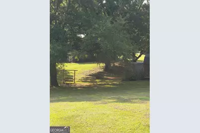 556 Taylor Road, Juliette, GA 31046 - Photo 9