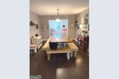 556 Taylor Road, Juliette, GA 31046 - Photo 13