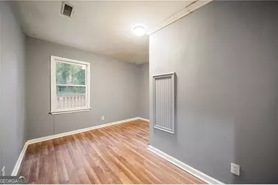 1089 Indale Place SW, Atlanta, GA 30310 - Photo 13