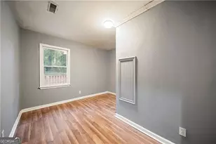 1089 Indale Pl SW, Atlanta, GA 30310 - Photo 13
