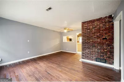 1089 Indale Place SW, Atlanta, GA 30310 - Photo 7