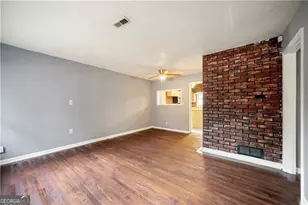 1089 Indale Pl SW, Atlanta, GA 30310 - Photo 7