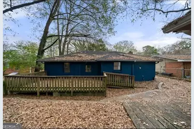 1089 Indale Place SW, Atlanta, GA 30310 - Photo 21
