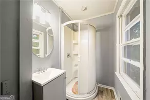1089 Indale Pl SW, Atlanta, GA 30310 - Photo 19