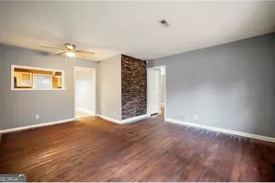 1089 Indale Place SW, Atlanta, GA 30310 - Photo 5