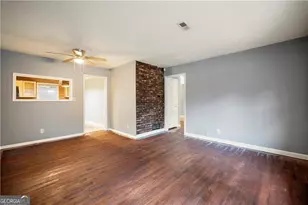 1089 Indale Pl SW, Atlanta, GA 30310 - Photo 5