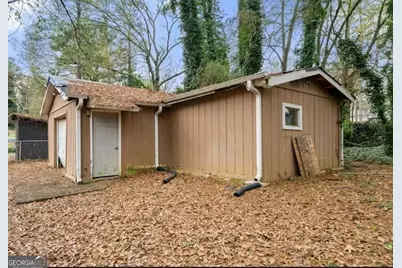 1089 Indale Place SW, Atlanta, GA 30310 - Photo 25
