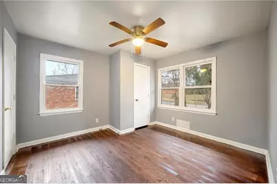 1089 Indale Place SW, Atlanta, GA 30310 - Photo 15
