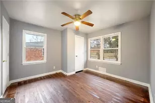 1089 Indale Pl SW, Atlanta, GA 30310 - Photo 15