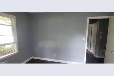 1089 Indale Place SW, Atlanta, GA 30310 - Photo 17
