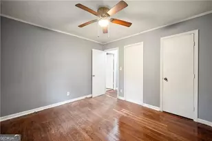 1089 Indale Pl SW, Atlanta, GA 30310 - Photo 11