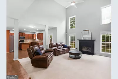 973 Buckhorn Bend, Locust Grove, GA 30248 - Photo 7