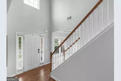 973 Buckhorn Bend, Locust Grove, GA 30248 - Photo 3