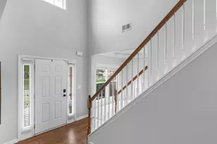 973 Buckhorn Bend, Locust Grove, GA 30248 - Photo 3