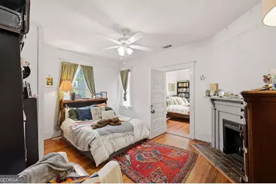 1218 E 48th Street, Savannah, GA 31404 - Photo 29