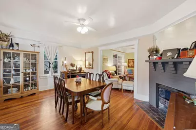 1218 E 48th Street, Savannah, GA 31404 - Photo 5