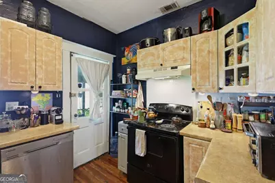 1218 E 48th Street, Savannah, GA 31404 - Photo 25