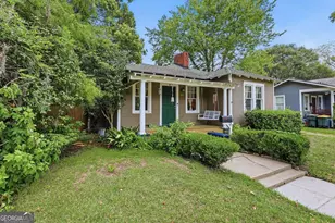 1218 E 48th St, Savannah, GA 31404 - Photo 45