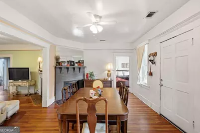 1218 E 48th Street, Savannah, GA 31404 - Photo 9