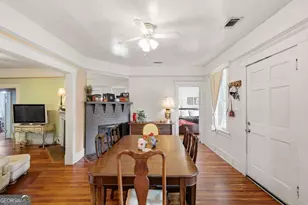 1218 E 48th St, Savannah, GA 31404 - Photo 9