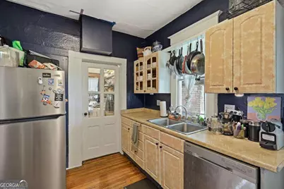 1218 E 48th Street, Savannah, GA 31404 - Photo 23