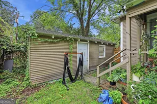 1218 E 48th St, Savannah, GA 31404 - Photo 43