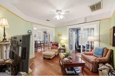 1218 E 48th Street, Savannah, GA 31404 - Photo 11