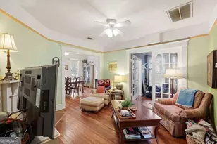 1218 E 48th St, Savannah, GA 31404 - Photo 11