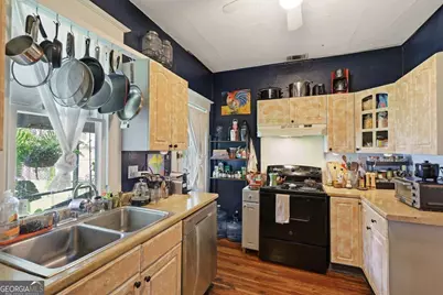1218 E 48th Street, Savannah, GA 31404 - Photo 21