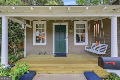 1218 E 48th Street, Savannah, GA 31404 - Photo 49