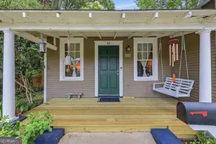 1218 E 48th St, Savannah, GA 31404 - Photo 49