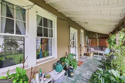 1218 E 48th Street, Savannah, GA 31404 - Photo 37