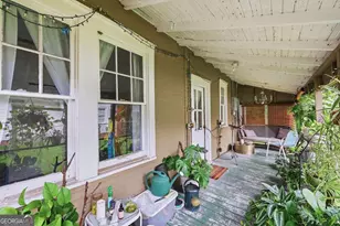 1218 E 48th St, Savannah, GA 31404 - Photo 37