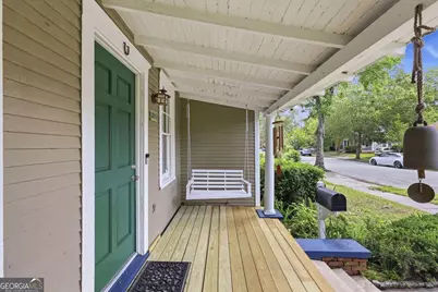 1218 E 48th Street, Savannah, GA 31404 - Photo 3