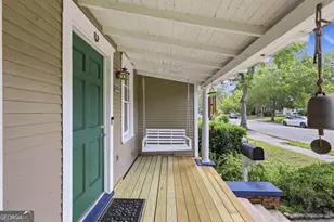 1218 E 48th St, Savannah, GA 31404 - Photo 3
