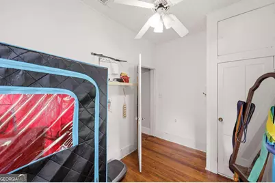 1218 E 48th Street, Savannah, GA 31404 - Photo 35