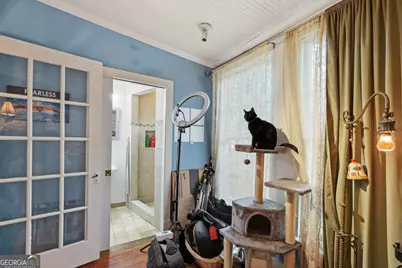 1218 E 48th Street, Savannah, GA 31404 - Photo 17