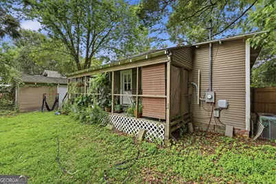 1218 E 48th Street, Savannah, GA 31404 - Photo 41