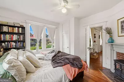 1218 E 48th Street, Savannah, GA 31404 - Photo 27