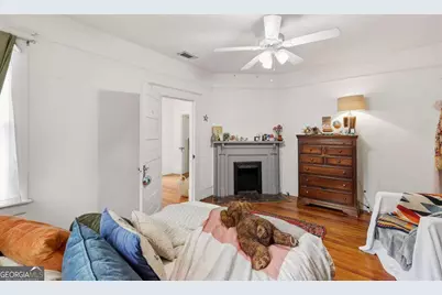 1218 E 48th Street, Savannah, GA 31404 - Photo 31